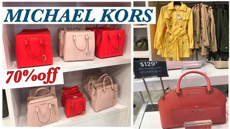 michael kors outlet pooler ga.